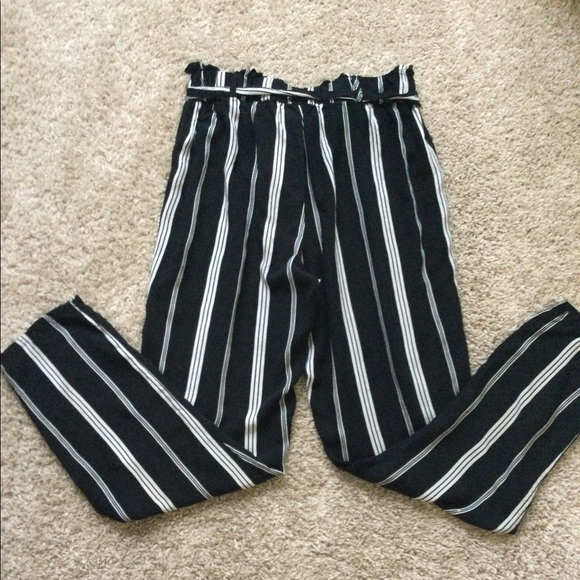 Lightweight Pants - Picture 2 of 14